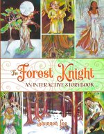 Forest Knight