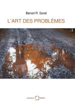 L'art des problemes