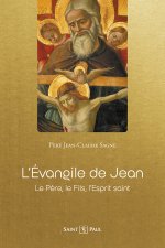 L'Évangile de Jean