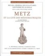 Metz