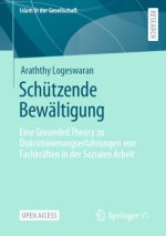 Schutzende Bewaltigung