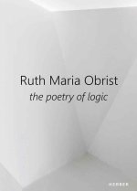 Ruth Maria Obrist