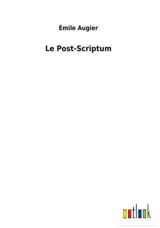 Post-Scriptum