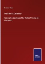 Bewick Collector