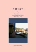 Dreissig