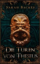 Turen von Theseus