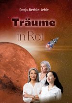 Traume in Rot