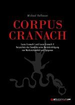 CORPUS CRANACH