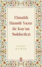 Elmalili Hamdi Yazir ile Kuran Sohbetleri