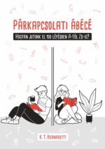 Párkapcsolati ábécé