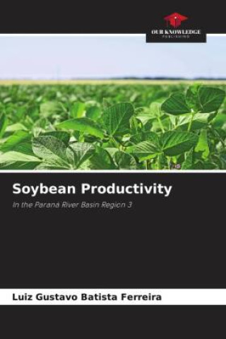 Soybean Productivity
