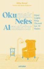 Okumak Nefes Almaktir