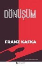 Dönüsüm