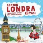 Adanin Londra Rüyasi