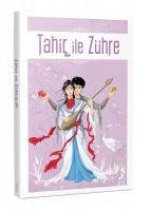 Tahir ile Zühre