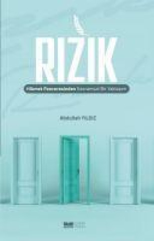 Rizik