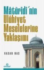 Maturidinin Uluhiyet Meselelerine Yaklasimi