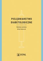 Pielęgniarstwo diabetologiczne