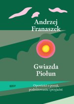 Gwiazda Piołun