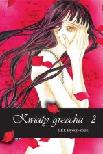 Kwiaty grzechu 2