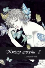 Kwiaty grzechu #3
