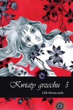 Kwiaty grzechu 5