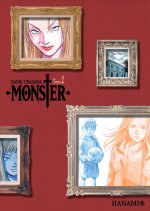 Monster Tom 2