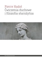 Ćwiczenia duchowe i filozofia starożytna
