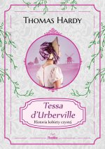 Tessa d'Urberville