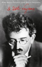 Świadek epoki Walter Benjamin