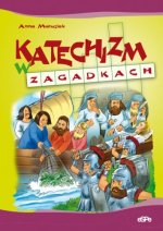 Katechizm w zagadkach