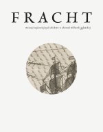 Fracht