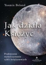 Jak działa Księżyc