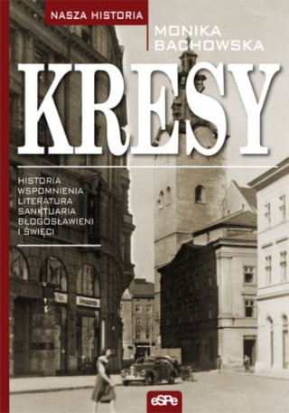 Kresy