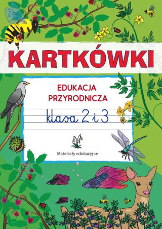 Kartkówki