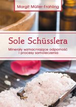 Sole Schusslera