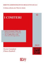 cimiteri