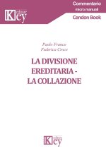 divisione ereditaria. La collazione