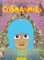 Cosma & Mito