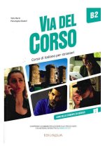 Via del Corso