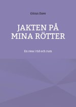 Jakten pa mina roetter