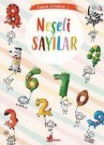 Neseli Sayilar