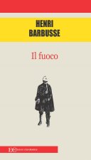 fuoco