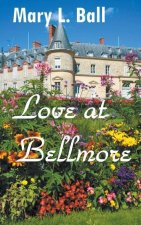 Love at Bellmore