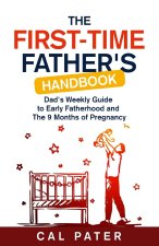 First-Time Father's Handbook