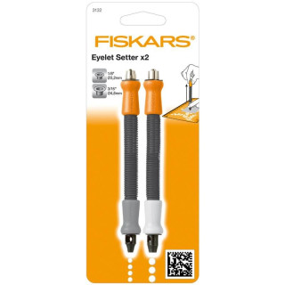 Fiskars Prďż˝bojnďż˝ky pro nďż˝tovďż˝nďż˝