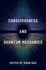 Consciousness and Quantum Mechanics