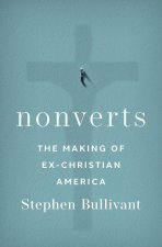 Nonverts