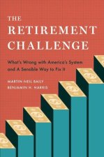 Retirement Challenge