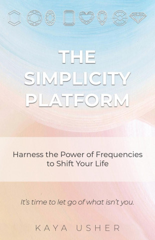 Simplicity Platform
